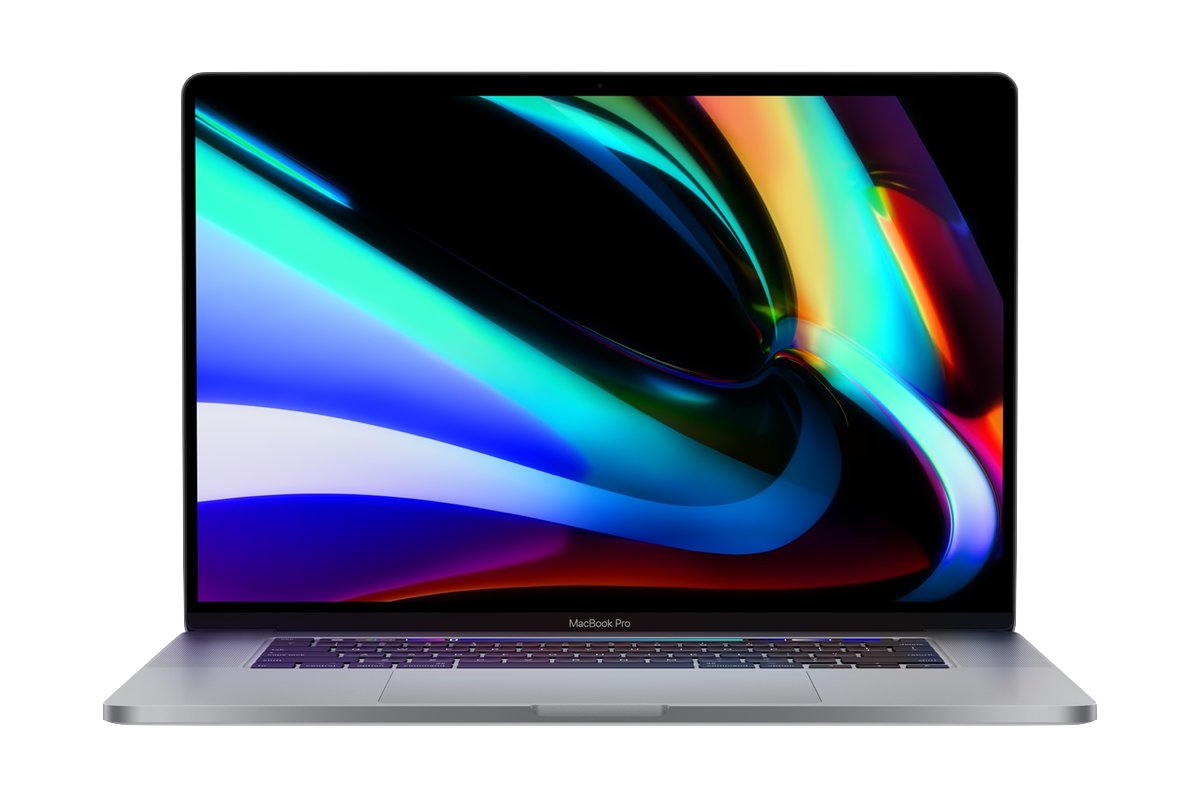 MacBook Pro A2289 (2020)